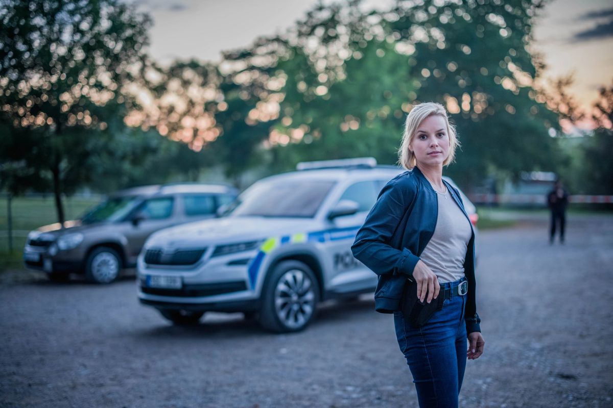 Co chystá TV Nova a Voyo na jaře? Připravte se na novinky! Co chystá TV Nova a Voyo na jaře? Připravte se na novinky!