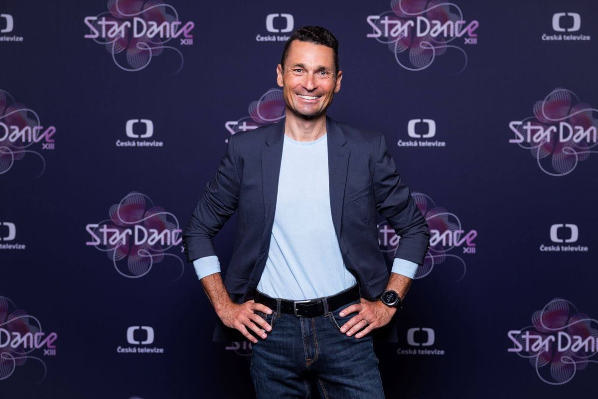 StarDance 2024: Vypadl druhý pár, tohle diváci skutečně nečekali StarDance 2024: Vypadl druhý pár, tohle diváci skutečně nečekali