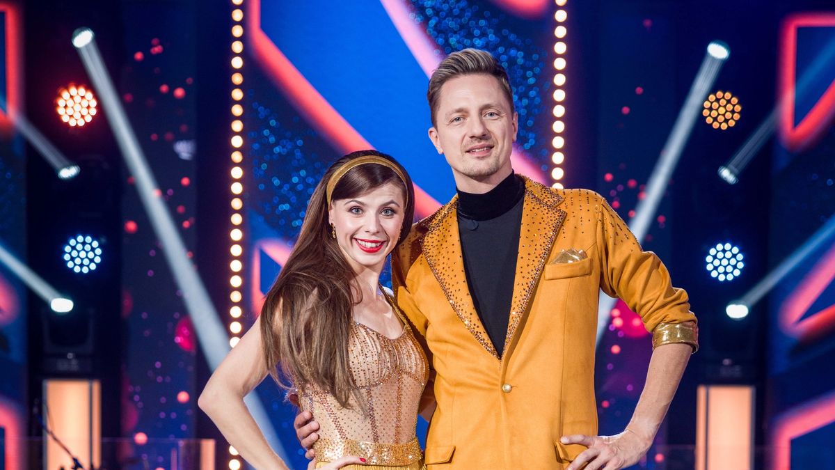 První slova Ondřeje Rumla po vypadnutí jsou plná bolesti a smutku První slova Ondřeje Rumla po vypadnutí jsou plná bolesti a smutku