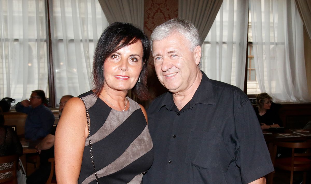 Eva Ševčíková po rozvodu mění pravidla hry, její vyznání překvapí nejen fanoušky Eva Ševčíková po rozvodu mění pravidla hry, její vyznání překvapí nejen fanoušky