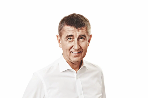 Krajské volby 2024: Drtivé vítězství ANO, Babiš posiluje svou pozici