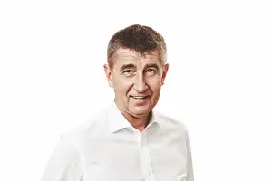 Krajské volby 2024: Drtivé vítězství ANO, Babiš posiluje svou pozici