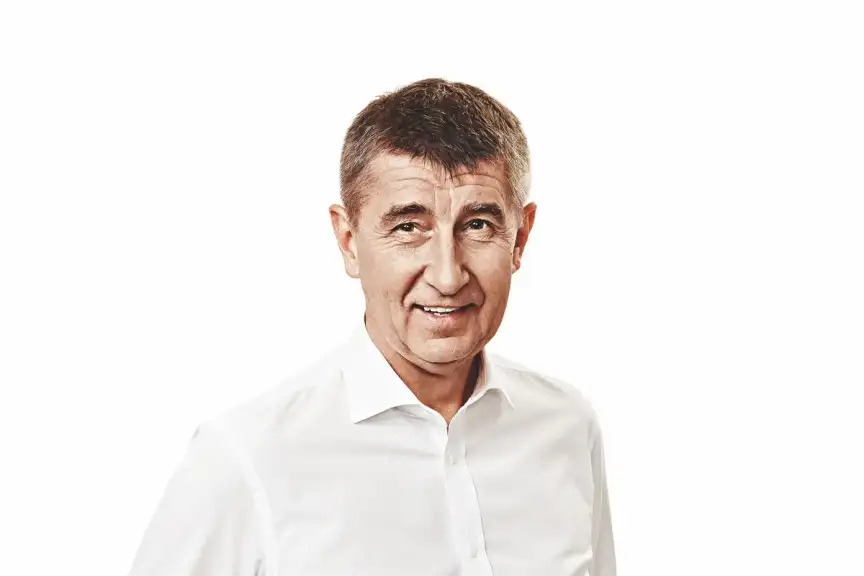 Krajské volby 2024: Drtivé vítězství ANO, Babiš posiluje svou pozici