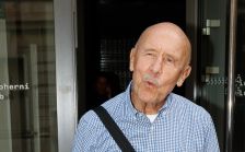 Drsné přiznání legendy: Petr Nárožný ztratil sílu bojovat. Co ho zlomilo?