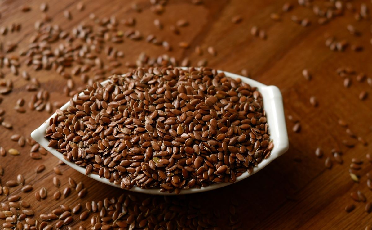 Kaufland na Slovensku stahuje z prodeje závadnou čočku: Nemáte jí doma i vy? Kaufland na Slovensku stahuje z prodeje závadnou čočku: Nemáte jí doma i vy?