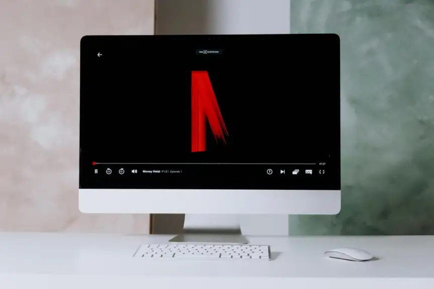 Netflix zdražuje své služby. Přinášíme nový ceník pro uživatele