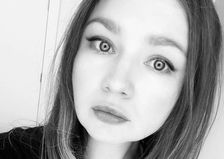 Anna Sorokin Anna Sorokin