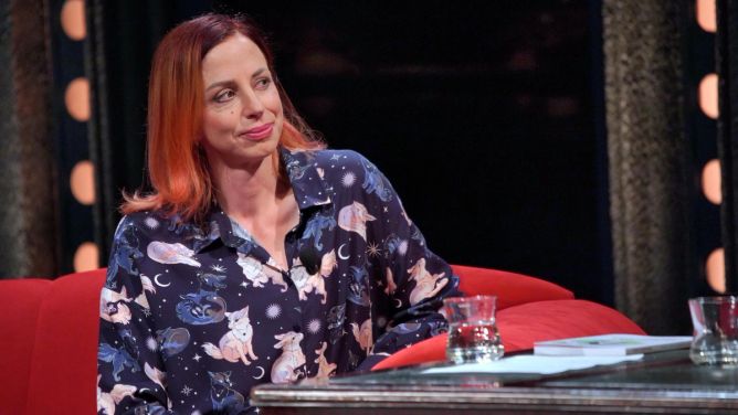 Lýdia Suková. Lýdia Suková.