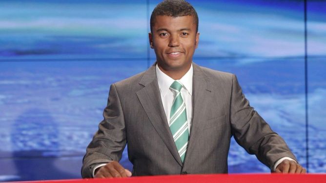 Co si Koranteng nesmí dovolit? Překvapivá pravidla, která platí jen v televizi Co si Koranteng nesmí dovolit? Překvapivá pravidla, která platí jen v televizi