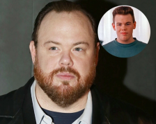 Herec ze Sám doma šokoval svým přiznáním.