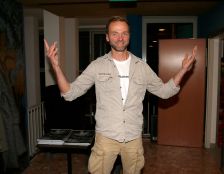 Co stálo za rozchodem Langmajerových? Po 16 letech je jejich vztah minulostí