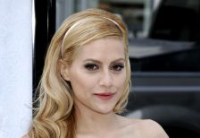 Šokující detaily, které šokují Hollywood. Skutečný důvod smrti stále tají!