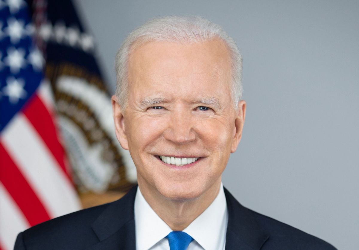 Biden potvrdil účast na Trumpově inauguraci. Ten zavede cla pro tyto země