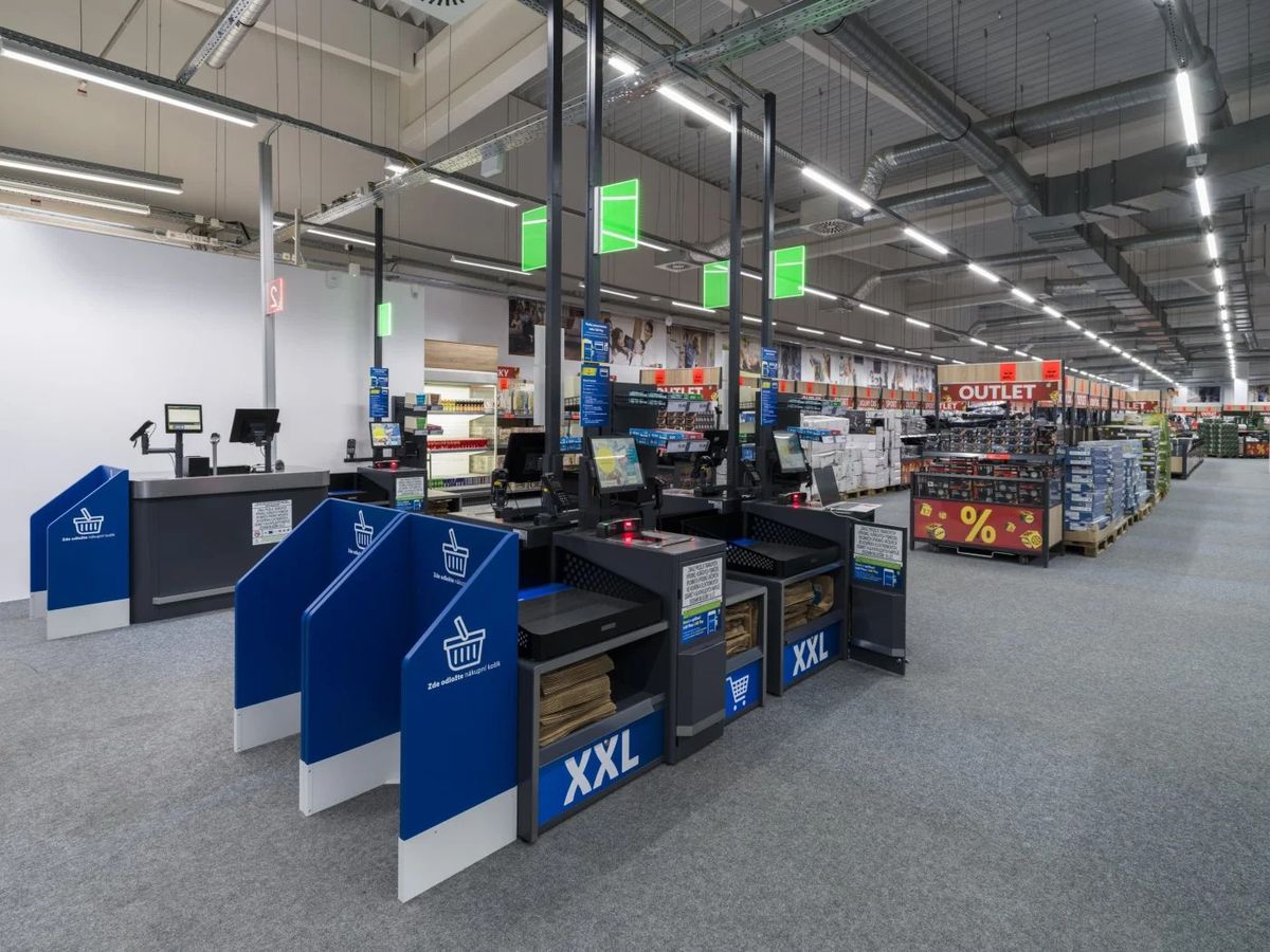 Stojí fronty v Lidl Outlet za to? Pravda o nabídce a zkušenostech zákazníků! Stojí fronty v Lidl Outlet za to? Pravda o nabídce a zkušenostech zákazníků!