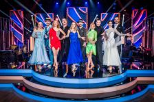 Víme, proč letos zakázali plyšáky. Víme, proč letos zakázali plyšáky.