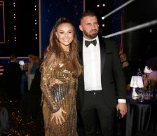 Fanoušci čekali na tuto zprávu měsíce: Monika Bagárová vysvětlila údajný rozchod.