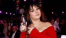 Zpěvačka Ewa Farna vzkazuje fanouškům: Nová etapa, nové jméno! 