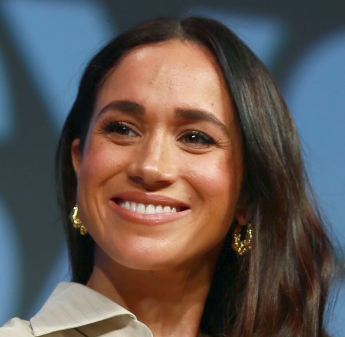 Meghan Markle slaví narozeniny: Národ rozdělila na dvě strany, královská rodina ji nechce vidět Meghan Markle slaví narozeniny: Národ rozdělila na dvě strany, královská rodina ji nechce vidět