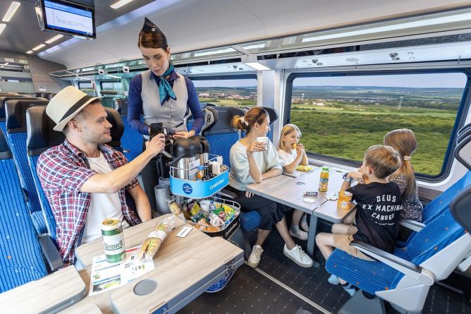 Zvýší se ceny jízdného. Zvýší se ceny jízdného.