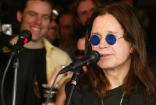 Hudební scéna v slzách: Ozzy Osbourne zemřel. Tohle nikdo nečekal, fanoušci v šoku!