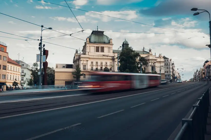 Tipy na nejlepší restaurace v Plzni: Jedině tady se levně a dobře najíte!