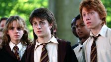 Dnes večer tento film přiláká miliony diváků k obrazovkám. Dnes večer tento film přiláká miliony diváků k obrazovkám.