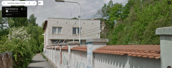 V Plzni vznikne nové evakuační středisko. V Plzni vznikne nové evakuační středisko.