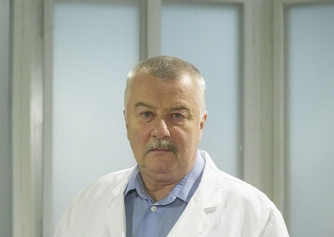 Ladislav Potměšil Ladislav Potměšil