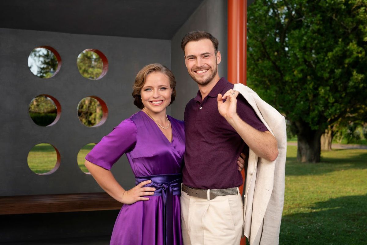 Tanečník Vodička čelí nenávisti kvůli StarDance. Tohle vzkázal kritikům Tanečník Vodička čelí nenávisti kvůli StarDance. Tohle vzkázal kritikům