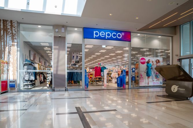 Tisíce Čechů šokovala zpráva: Populární řetězec míří ke konci, obavy sílí Tisíce Čechů šokovala zpráva: Populární řetězec míří ke konci, obavy sílí