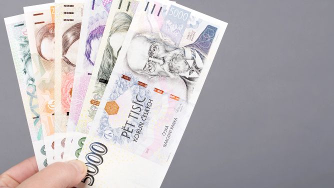 Senioři přicházejí o důležité dopisy: Jak si zajistit papírové oznámení o valorizaci i v roce 2026? Senioři přicházejí o důležité dopisy: Jak si zajistit papírové oznámení o valorizaci i v roce 2026?