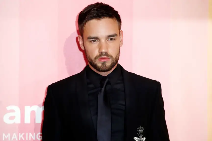 Zemřel Liam Payne: Skočil z balkonu, mohly za to drogy