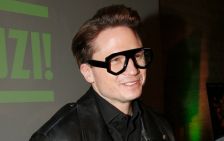 Lynč, který změnil všechno. Brzobohatý končí a reakce hvězd nenechává nikoho klidným.