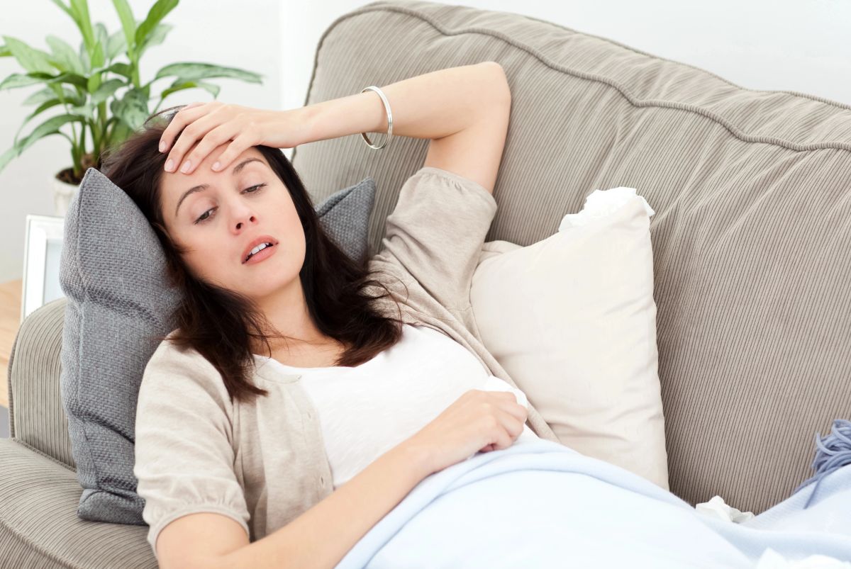 Pozor na zvonek! Úřad zpřísňuje kontroly nemocných, stačí chvilka nepozornosti a přijdete o peníze Pozor na zvonek! Úřad zpřísňuje kontroly nemocných, stačí chvilka nepozornosti a přijdete o peníze