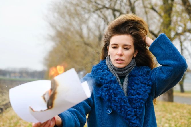 Jedná se o podvod, který vás připraví o peníze. Jedná se o podvod, který vás připraví o peníze.