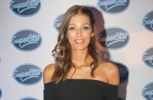 Jasmina přišla během vteřiny o luxus: Rytmus její bouračku komentoval jedním slovem