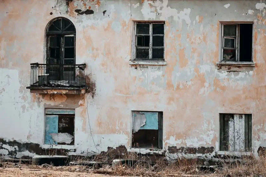 VIDEO: Rusko hrozí jadernými zbraněmi, ministr varuje před střetem velmocí