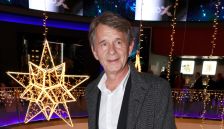 Policie, strach a agrese: Jan Šťastný poprvé přiznal, co se dělo za zavřenými dveřmi