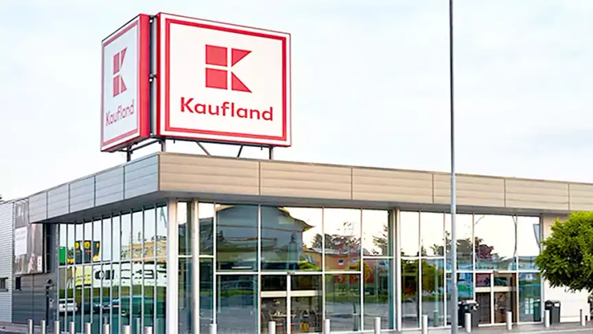 Musíme se připravit na změny? Kaufland na Slovensku přestal prodávat tabákové výrobky