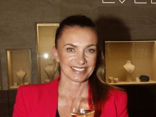 Alice Bendová se může dostat do pořádného problému.