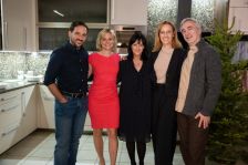 Poslední díl Ulice v tomto roce bude skutečně zajímavý. Poslední díl Ulice v tomto roce bude skutečně zajímavý.