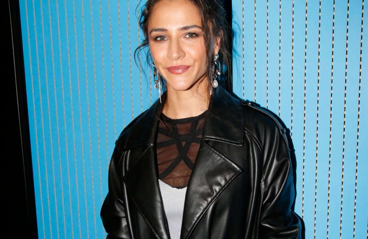 Eva Burešová si užívá dovolenou v Benátkách. Fanouškům se pochlubila romantickou fotkou Eva Burešová si užívá dovolenou v Benátkách. Fanouškům se pochlubila romantickou fotkou