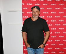 Legenda se loučí: Rychlý oznámil finální rozhodnutí a zanechal vzkaz fanouškům