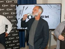 Konec, který nikdo nečekal: Slavný Ivan Trojan definitivně opouští scénu!