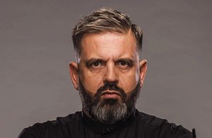 Tohle jsou soutěžící pořadu Hell's Kitchen Česko, které byste nečekali Tohle jsou soutěžící pořadu Hell's Kitchen Česko, které byste nečekali