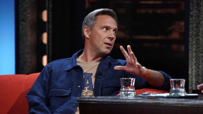 Roman Vojtek Roman Vojtek