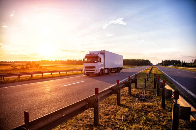 Na této pozici vám dají královské peníze a odměny. Na této pozici vám dají královské peníze a odměny.
