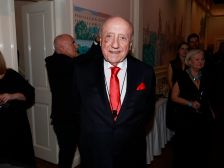 Smutné odhalení: Co si Slováček myslí o chování Krampola?