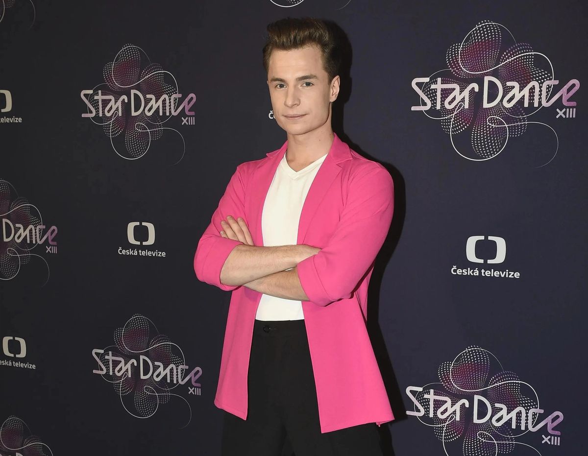 Oskar Hes se bojí rodinného strašáka. Smrtelná nemoc řádí v rodině! Oskar Hes se bojí rodinného strašáka. Smrtelná nemoc řádí v rodině!