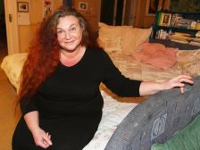 Jak dcera Mileny Dvorské přetvořila sektu v místo strachu a manipulace